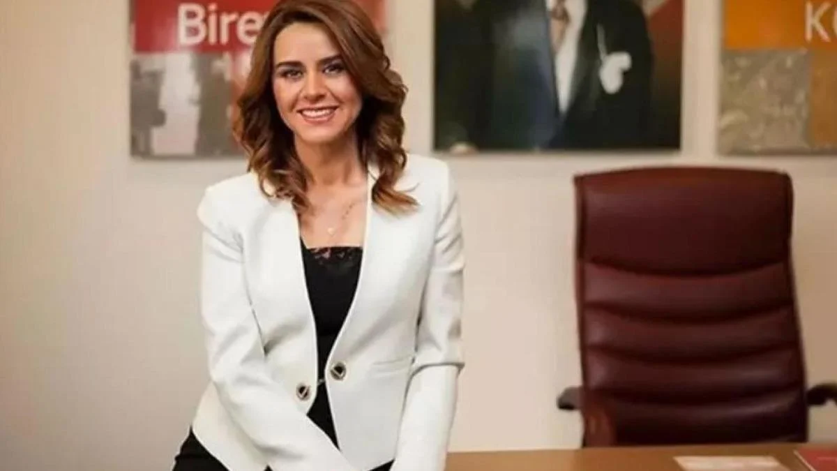Seçil Erzan davasında mahkeme kararı bozdu: Yeniden yargılanacak