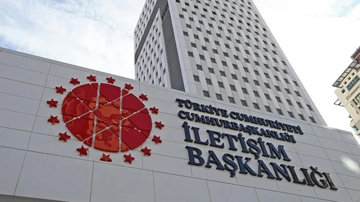 DMM, Kahramanmaraş'taki saldırının failinin 'ölmediği' iddialarını yalanladı