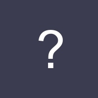 Test Yazar