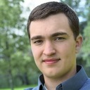 Cengiz Çandar