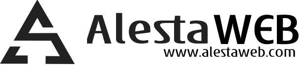 Alesta Web
